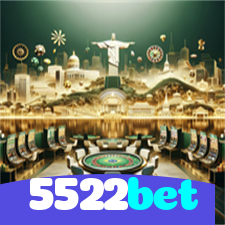 5522bet:Apostas de futebol nunca foram tão emocionantes! Vença agora!
