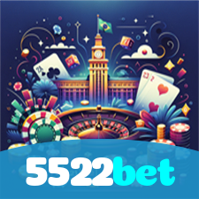 5522bet:Jogue futebol online e experimente a emoção de grandes vitórias!