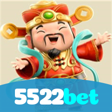 5522bet：Cada giro é uma nova chance! Aposte nas slots e vença!