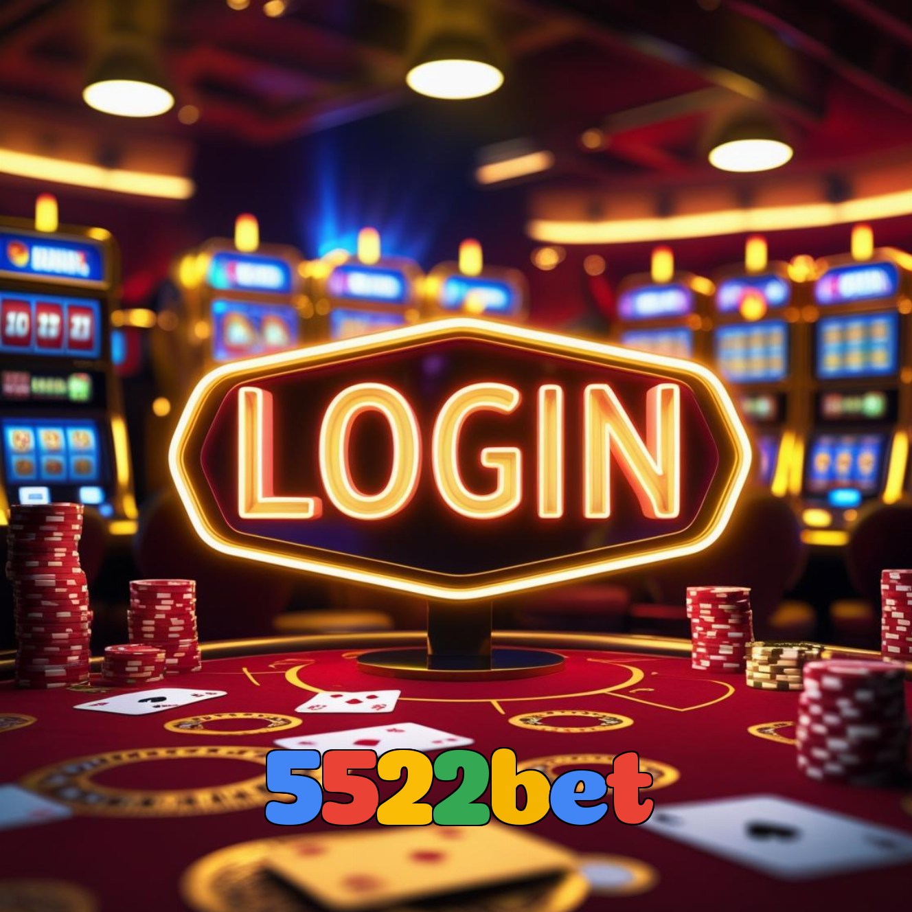 5522bet:Jogue nas roletas e ganhe prêmios sensacionais!