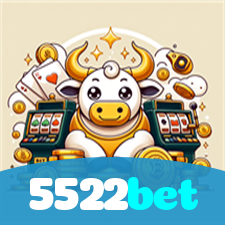 5522bet：No futebol online, seu gol é sua grande vitória!