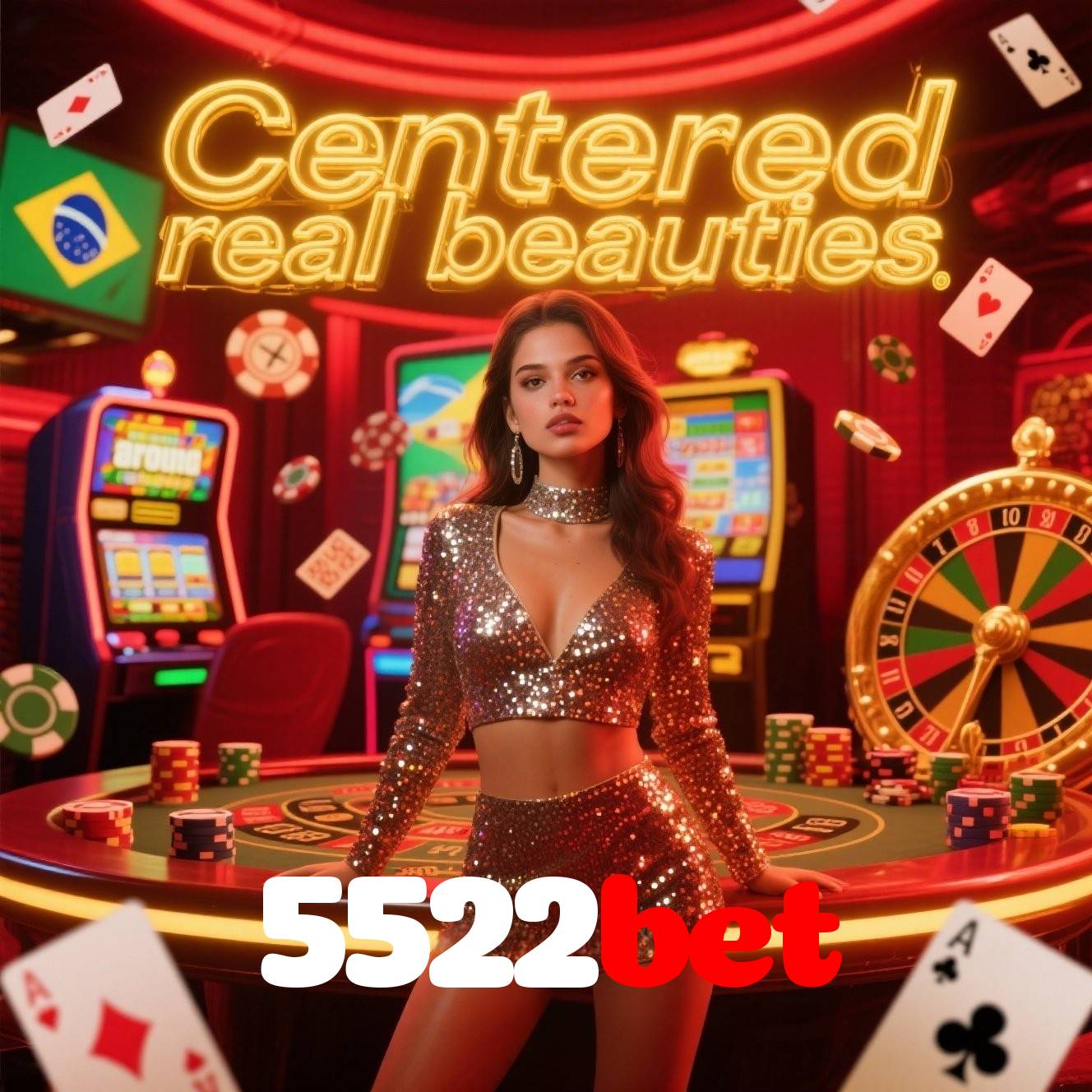 5522bet:Jogue futebol digital e conquiste prêmios incríveis!