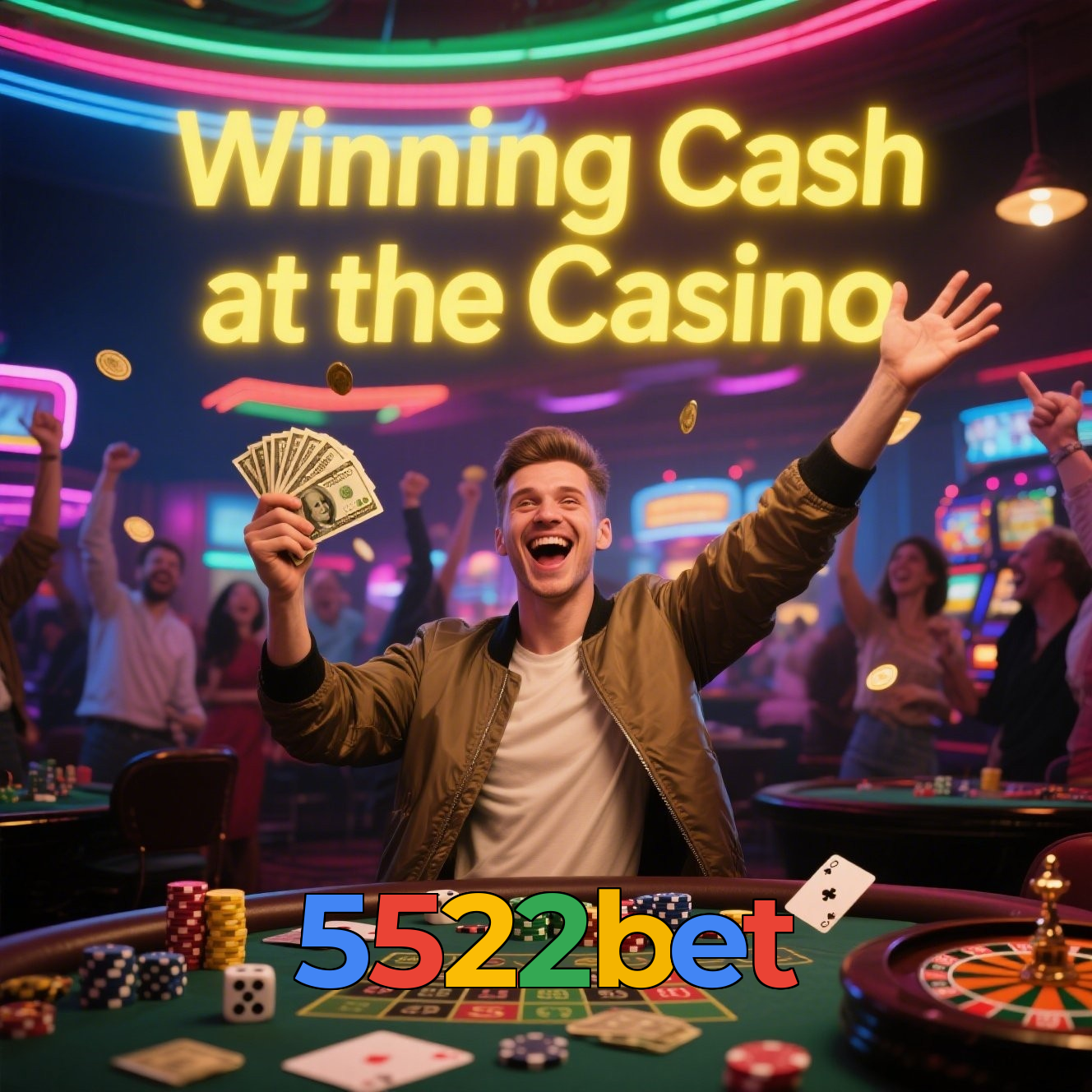5522bet:Poker, roleta e apostas ao vivo no futebol online, tudo ao seu alcance!
