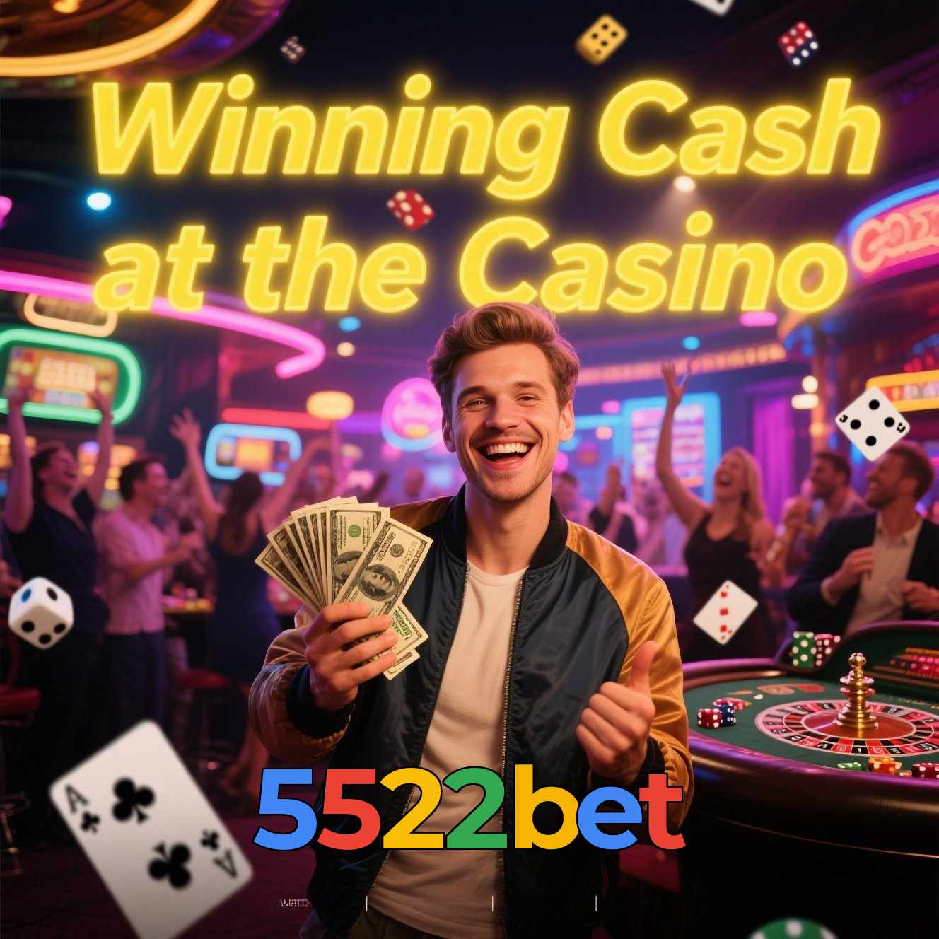 5522bet:Jogue poker, aposte no futebol e ganhe em grandes jogos de cassino!