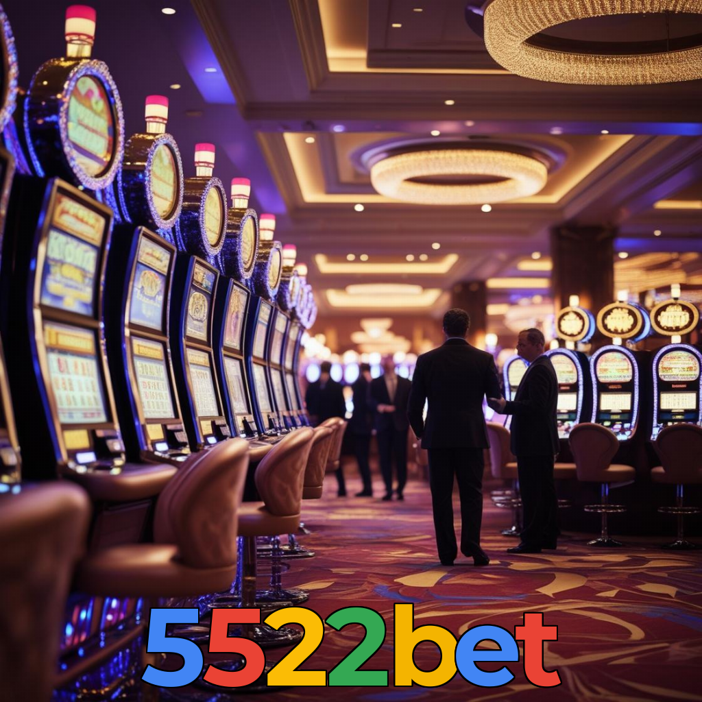 5522bet:Jogue nas mesas de poker e conquiste prêmios épicos!