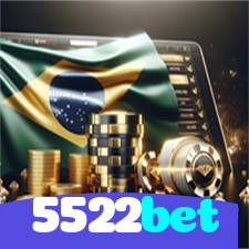 5522bet:Aposte no futebol e jogue os melhores jogos de cassino com segurança!