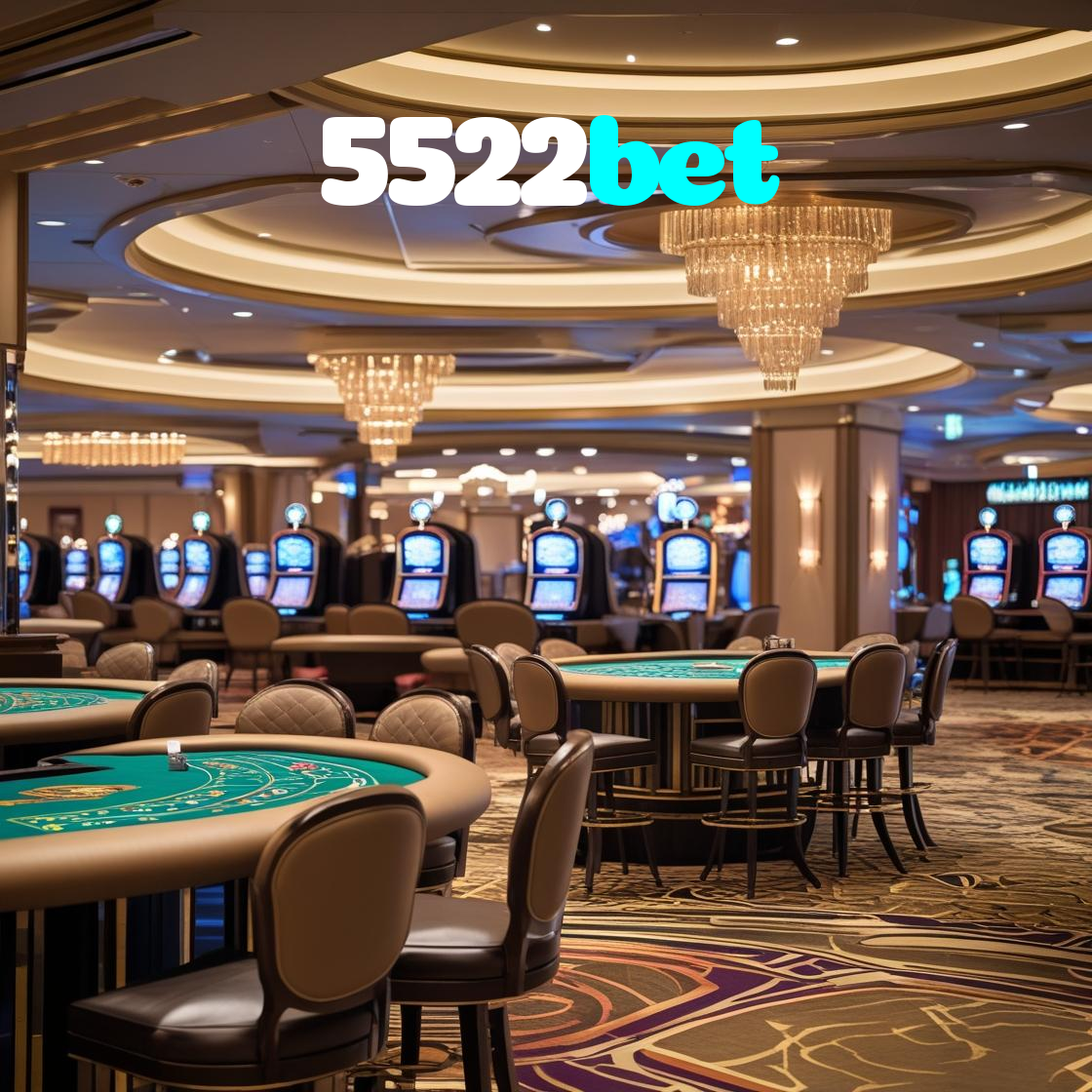 5522bet:Vença no poker e mostre que você é um verdadeiro campeão!