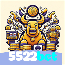 5522bet:Ganhe no futebol e conquiste prêmios nos melhores jogos de cassino online!
