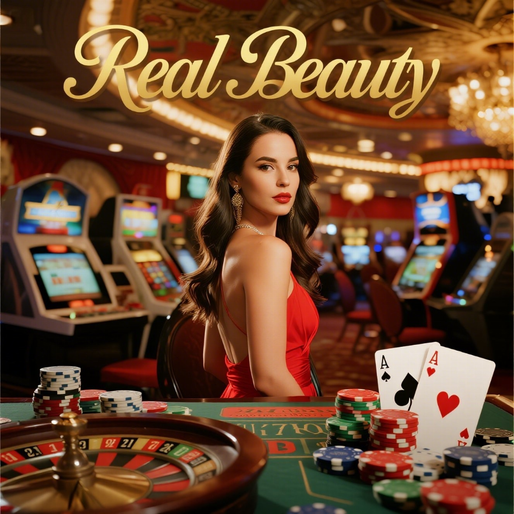 5522bet:O cassino online está te esperando! Gire a roleta e ganhe!