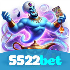 5522bet:As maiores vitórias estão ao seu alcance! Aposte e vença!