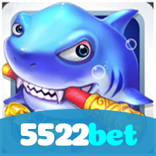5522bet:Jogue slots, aposte no futebol e vença em grandes mesas de poker!