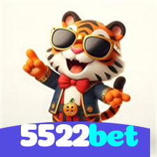 5522bet：Jogue blackjack, poker e aposte no futebol para vitórias épicas!