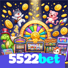 5522bet：Vença no futebol digital! Aposte nos melhores jogos e conquiste grandes vitórias!