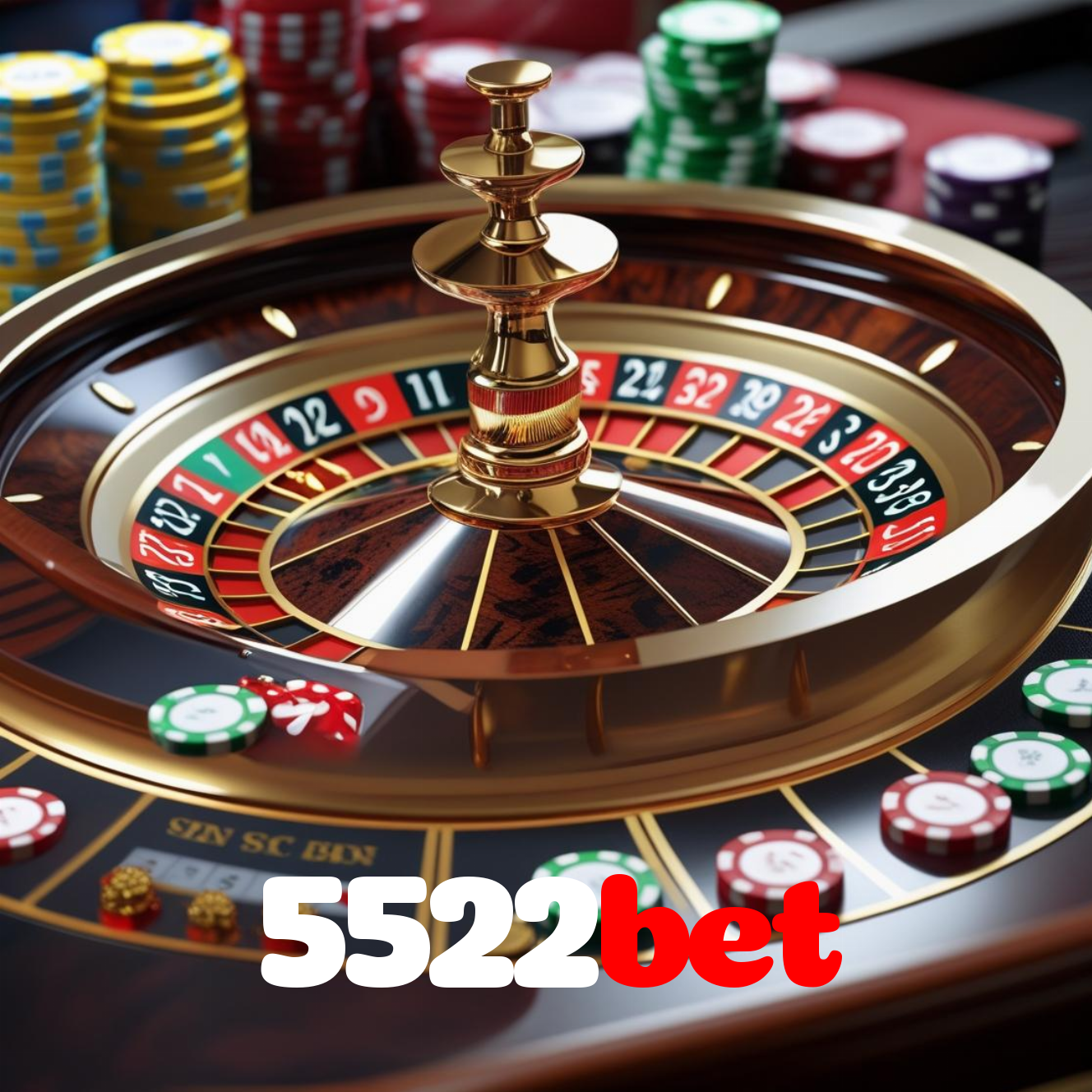 5522bet:Aposte no futebol digital e conquiste vitórias épicas!