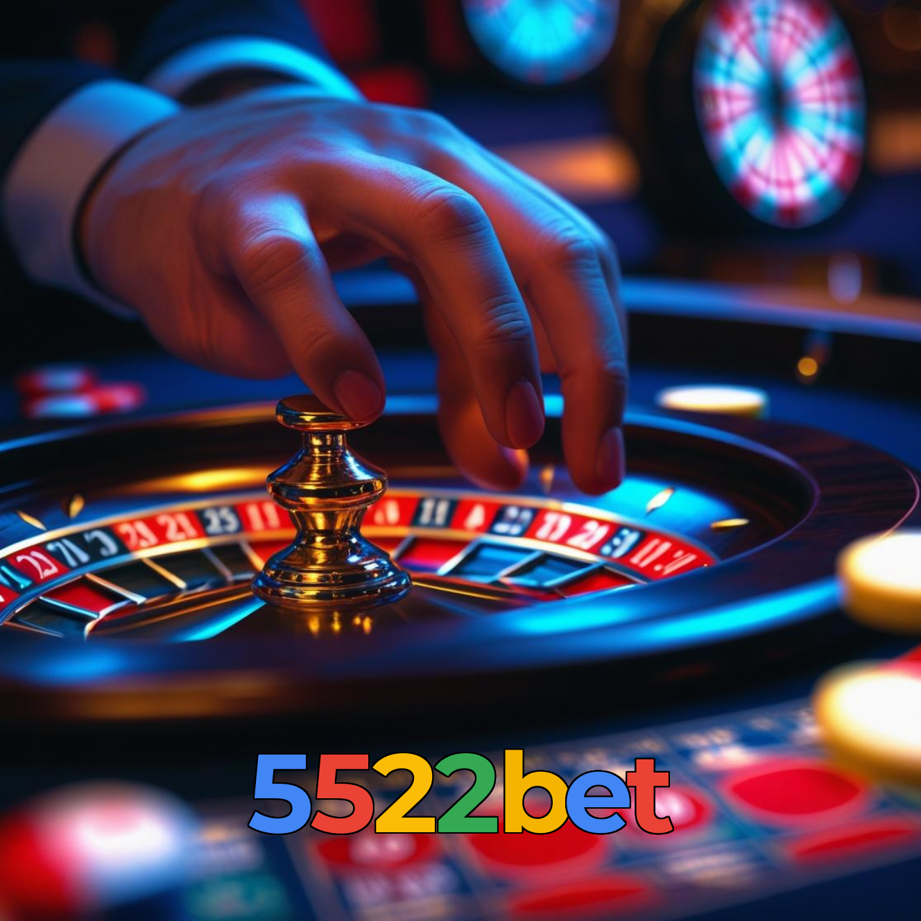 5522bet:Jogue as melhores slots e aposte em futebol com confiança e segurança!