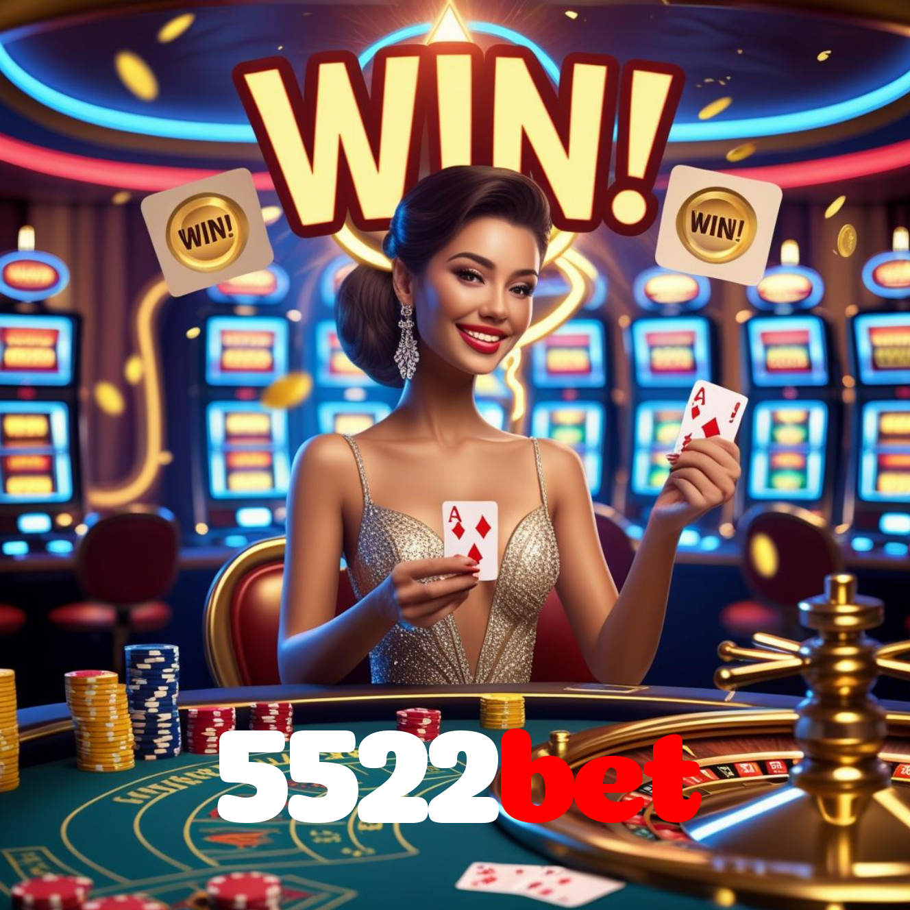 5522bet:Sinta a emoção de ganhar no blackjack! Aposte agora!