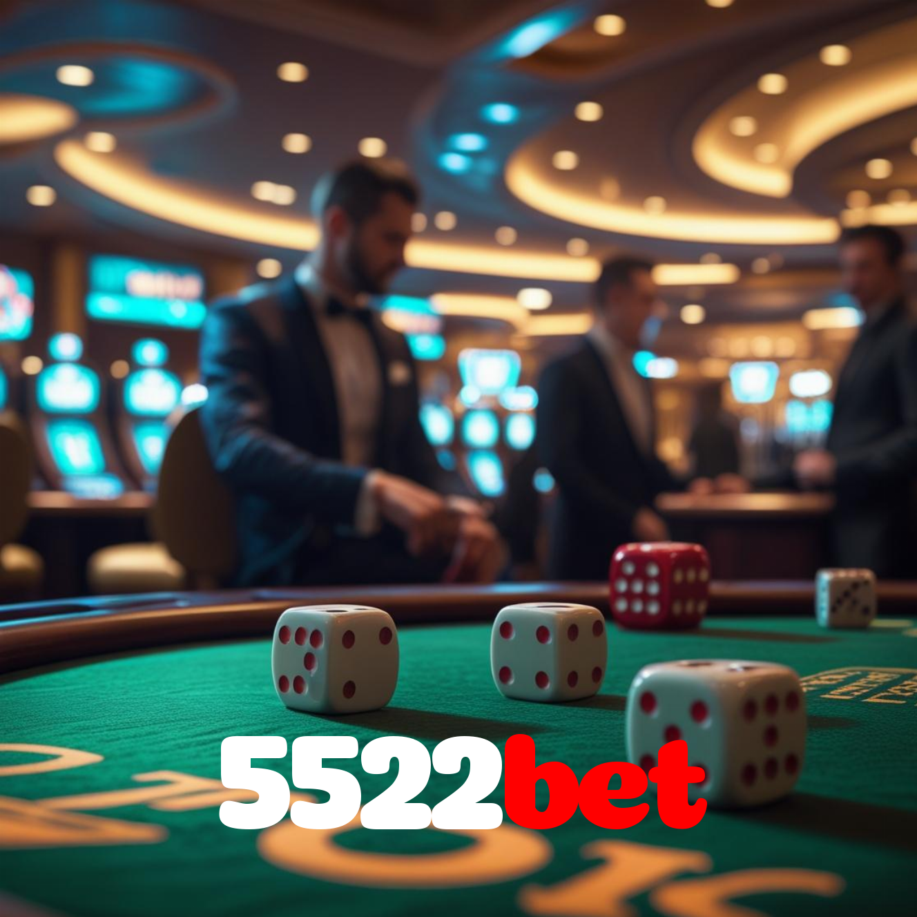 5522bet:Onde a diversão nunca acaba: poker, roleta e apostas no futebol!