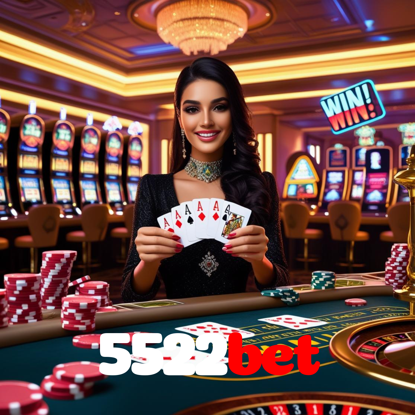 5522bet:Conquiste grandes vitórias em blackjack e aposte no futebol online!