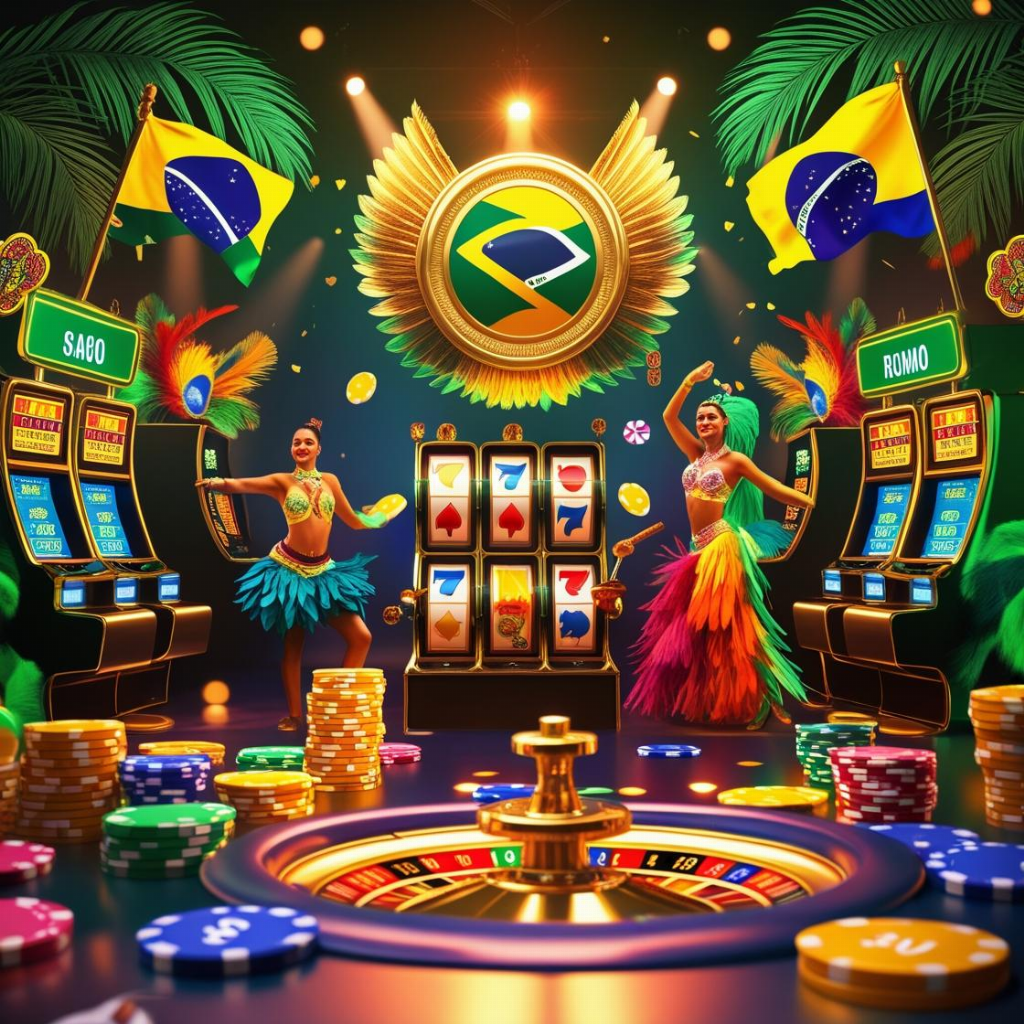 5522bet：A sorte está esperando por você! Vença na roleta e ganhe grandes vitórias!