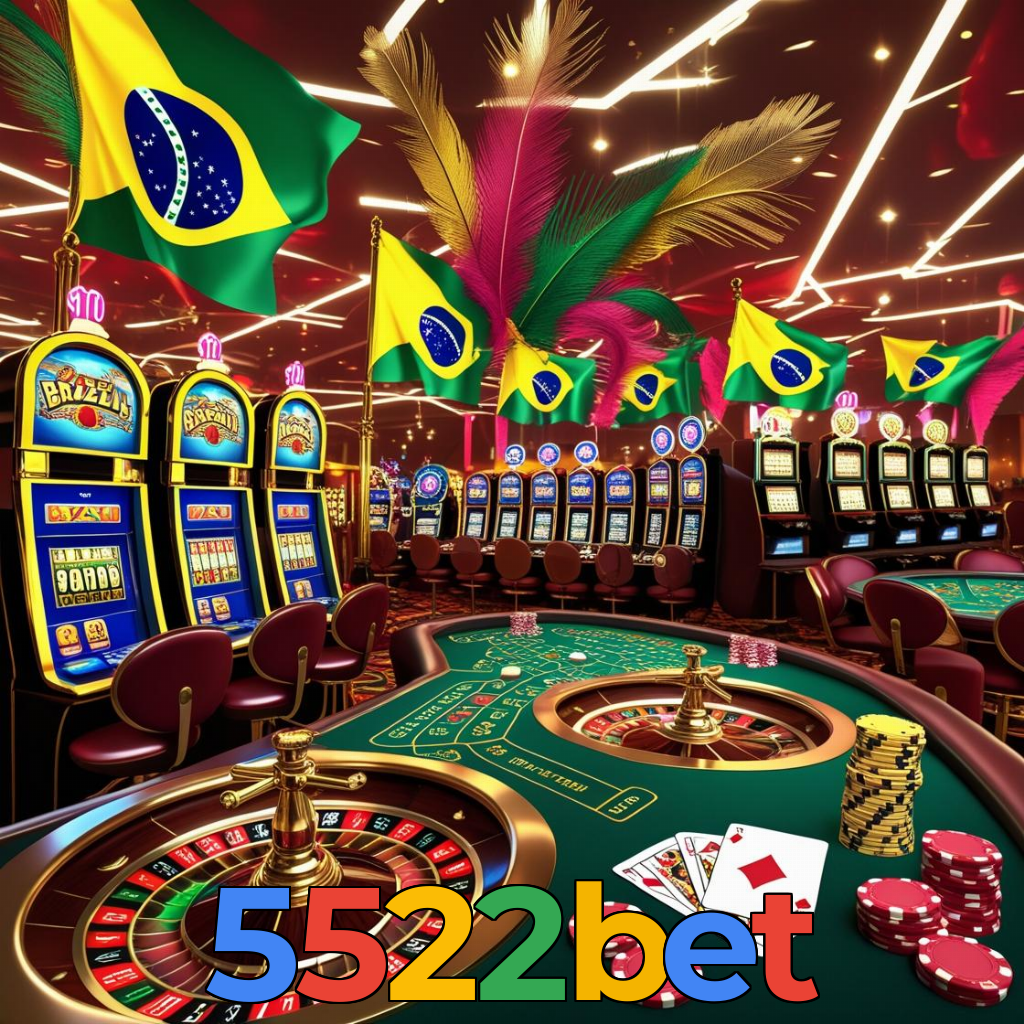 5522bet:Viva a emoção das apostas ao vivo! Jogue agora e ganhe prêmios incríveis!