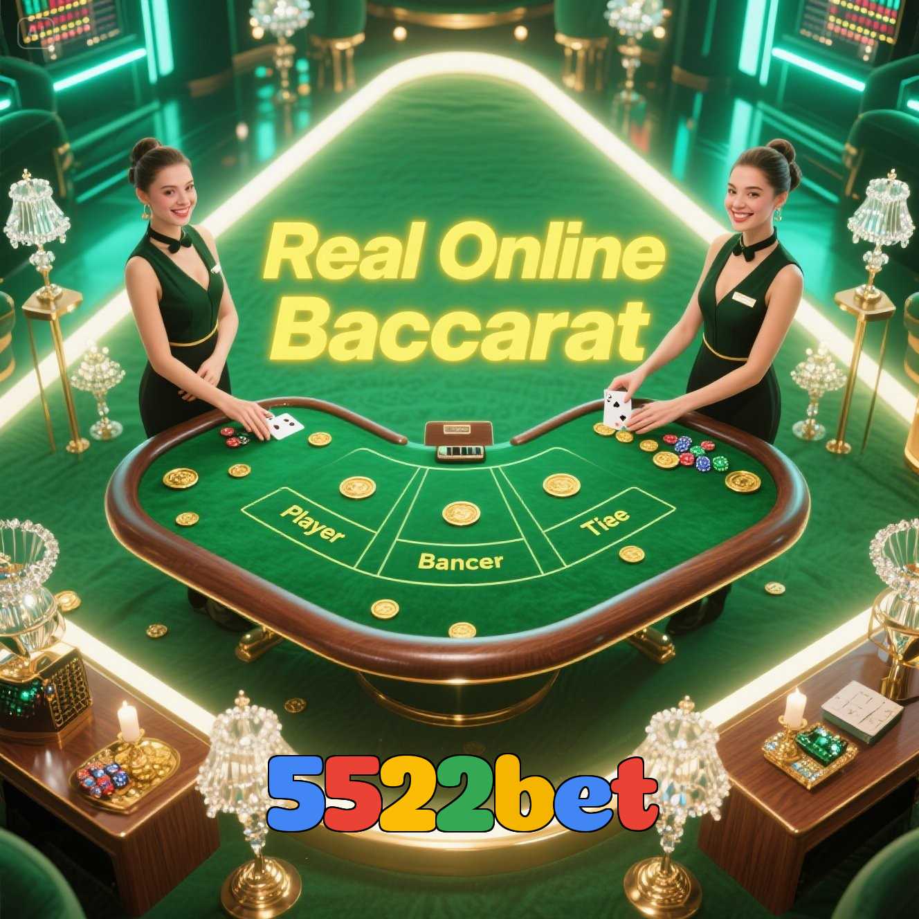 5522bet:Jogue nas melhores slots e conquiste prêmios incríveis!