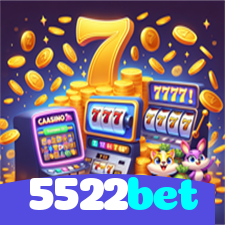 5522bet：Conquiste prêmios no futebol e vença nas mesas de poker online!