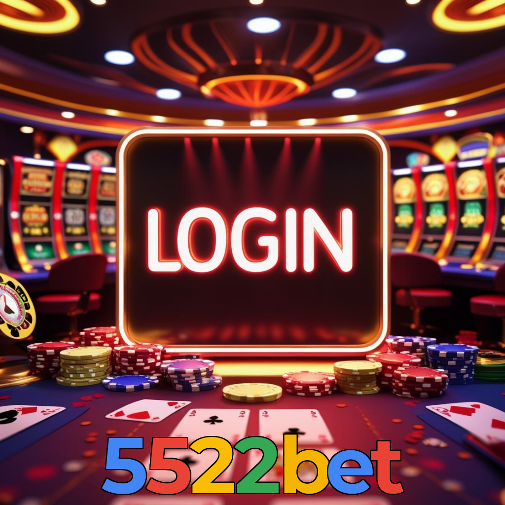 5522bet:Aposte no futebol online e vença como um verdadeiro campeão!