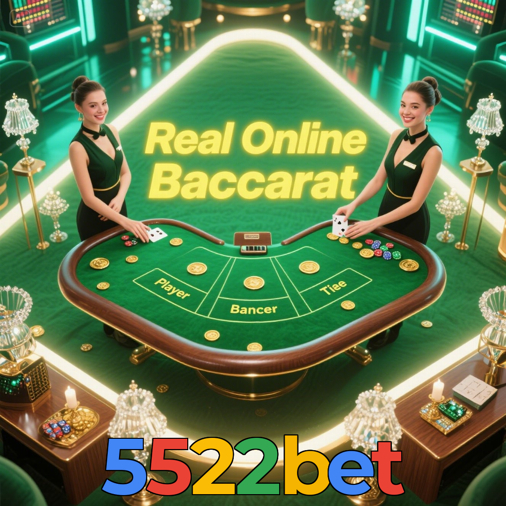 5522bet:A emoção do blackjack te espera! Aposte e vença agora!