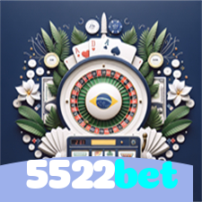 5522bet:Jogue blackjack, aposte no futebol e leve para casa grandes prêmios!