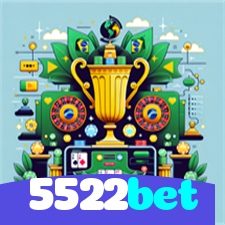 5522bet：Jogue nas slots e vença o jackpot! A sorte está te esperando!