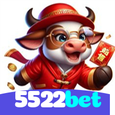 5522bet:Ganhe prêmios fantásticos nas roletas online!