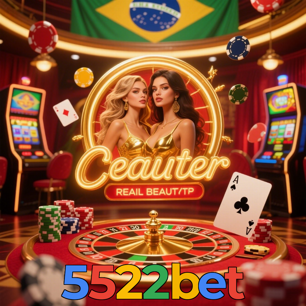 5522bet:Entre na ação! Aposte nas melhores mesas de roleta!