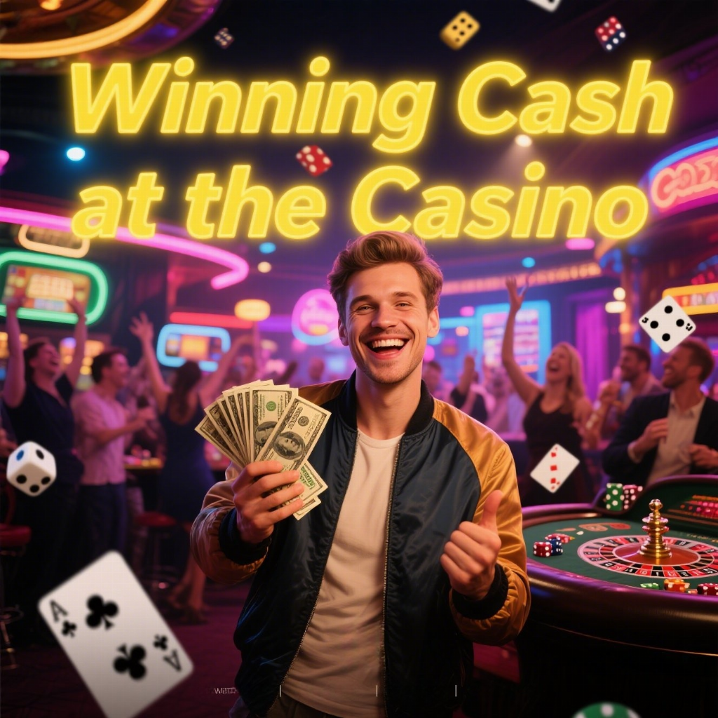 5522bet:As maiores vitórias estão te esperando nas nossas slots online!