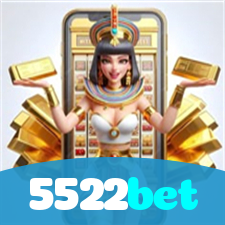 5522bet:Apostas ao vivo no futebol e grandes prêmios em blackjack e roleta!