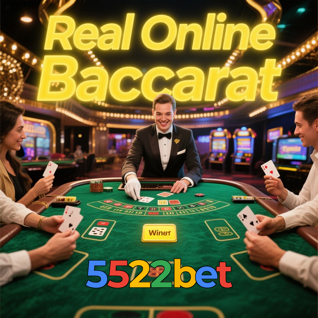 5522bet:Aposte no futebol online e se prepare para as grandes vitórias!