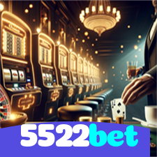 5522bet:A sorte está na roleta! Aposte e vença agora mesmo!