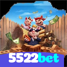 5522bet：Jogue poker, aposte no futebol e leve grandes prêmios em nosso cassino!