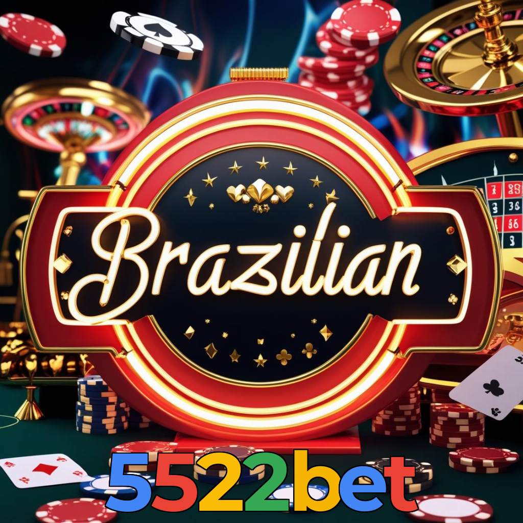 5522bet:Jogue poker, aposte no futebol e ganhe em grandes jogos de cassino!