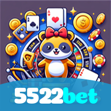 5522bet:A aposta no futebol online pode te levar à vitória absoluta!