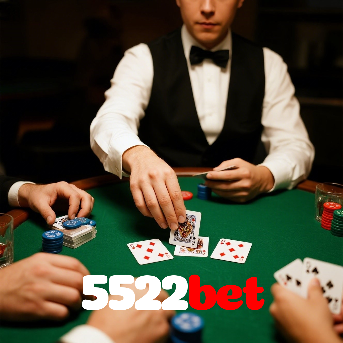 5522bet:Aposte no futebol digital e conquiste vitórias épicas!