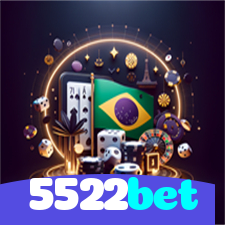 5522bet:Vença com cada jogada no futebol online e ganhe prêmios incríveis!