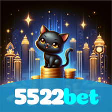 5522bet：Jogue agora no nosso cassino online e vença nas mesas de poker!