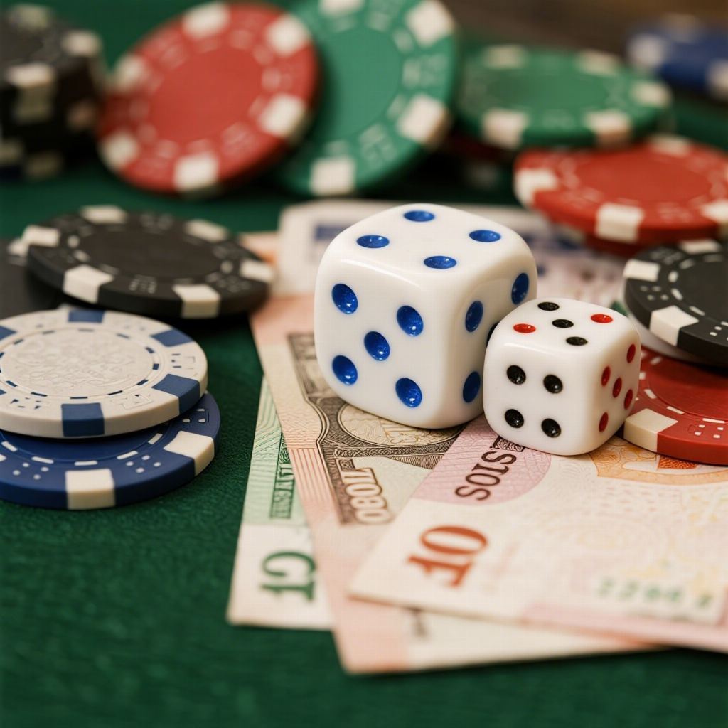 5522bet:Vença no futebol digital! Aposte nos melhores jogos e conquiste grandes vitórias!