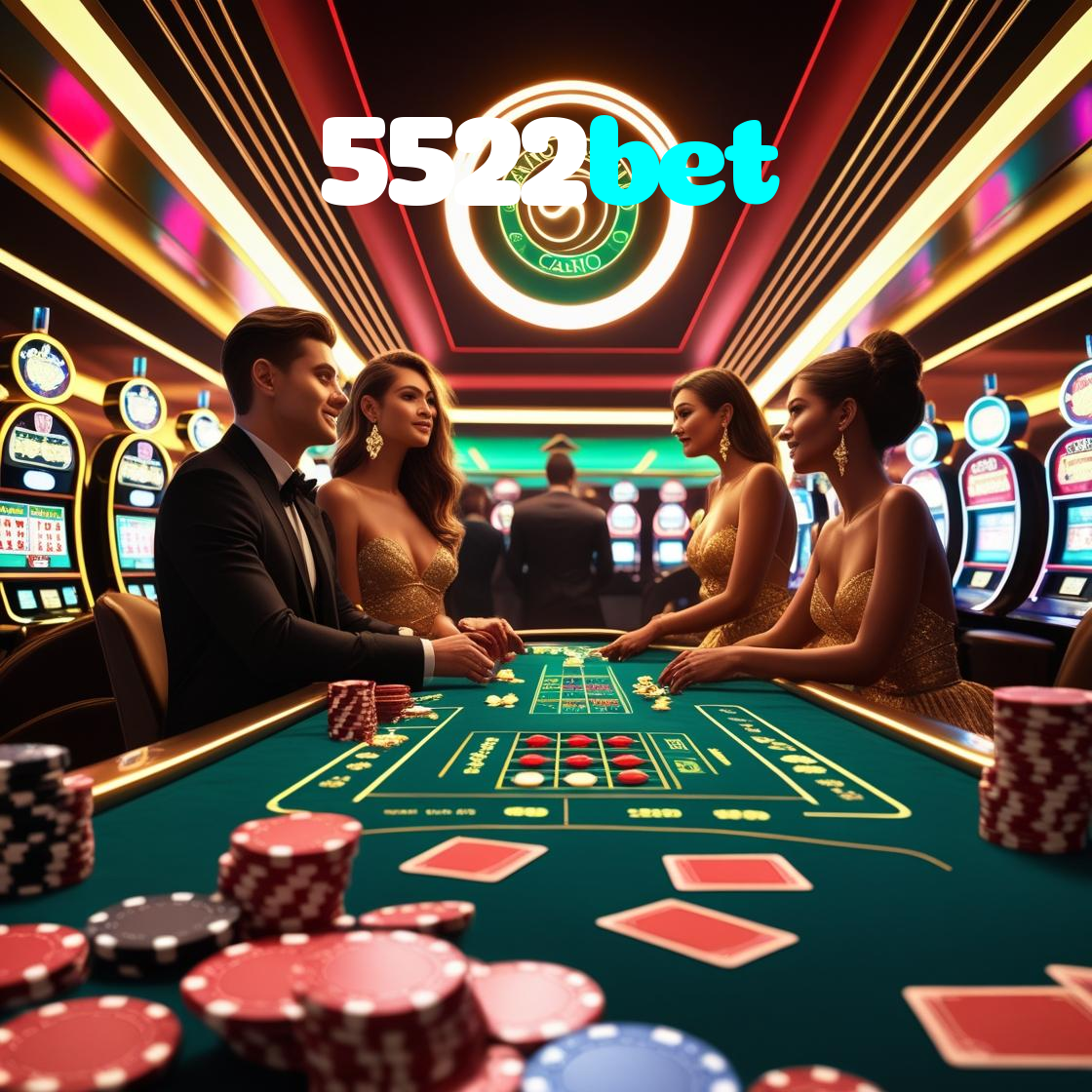 5522bet:A sorte no futebol e os grandes prêmios de roleta estão aqui!