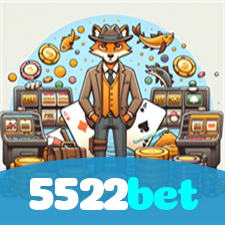 5522bet:Jogue roleta e aposte no seu time no futebol online com grandes vitórias!