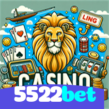 5522bet:Onde sua sorte brilha: jogos de poker, roleta e apostas no futebol!