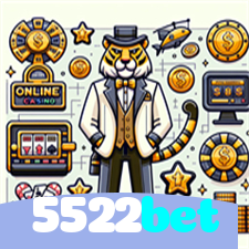 5522bet:Aposte no futebol ao vivo e divirta-se com os jogos de cassino como blackjack!