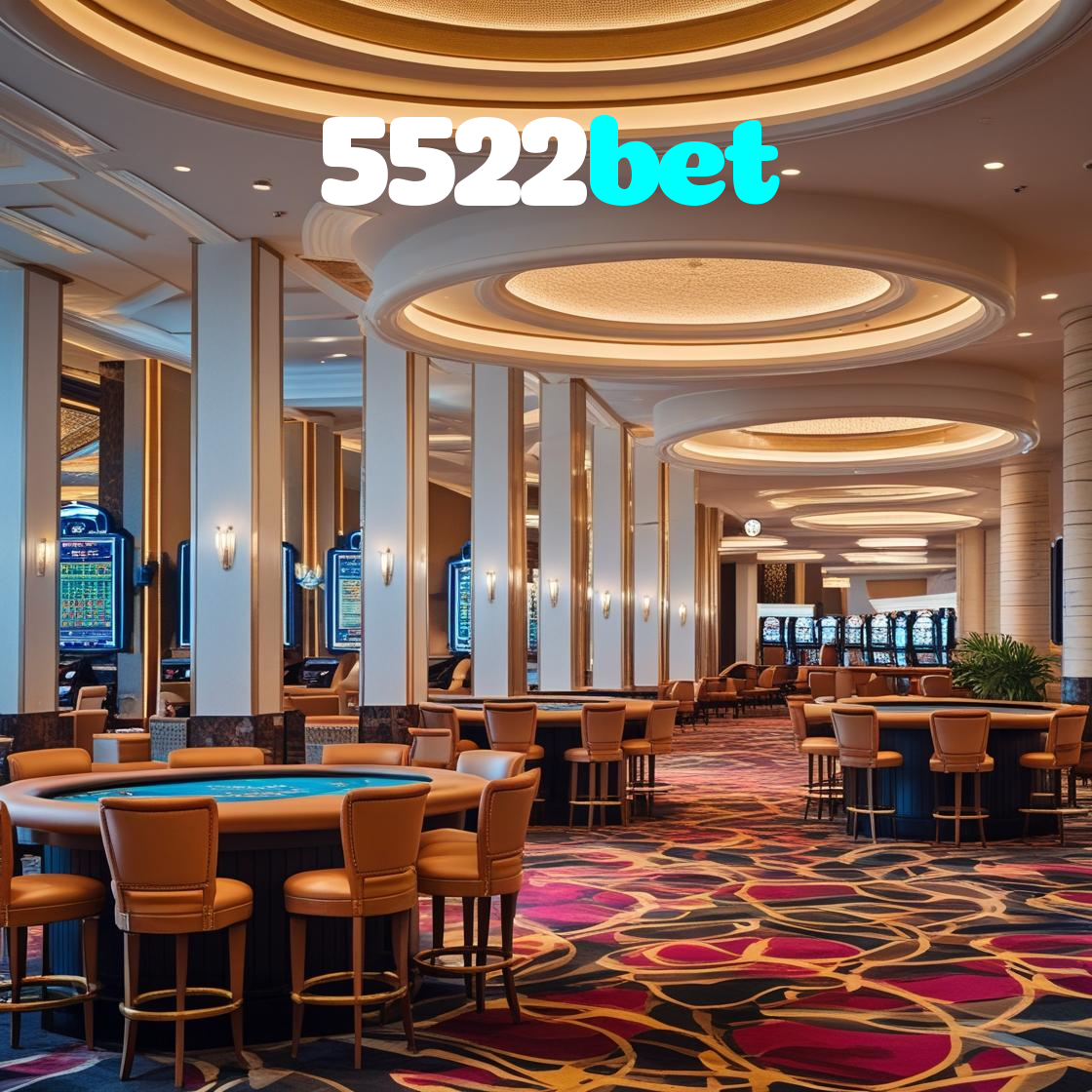 5522bet:Aposte no futebol online e sinta a emoção de marcar seu prêmio!