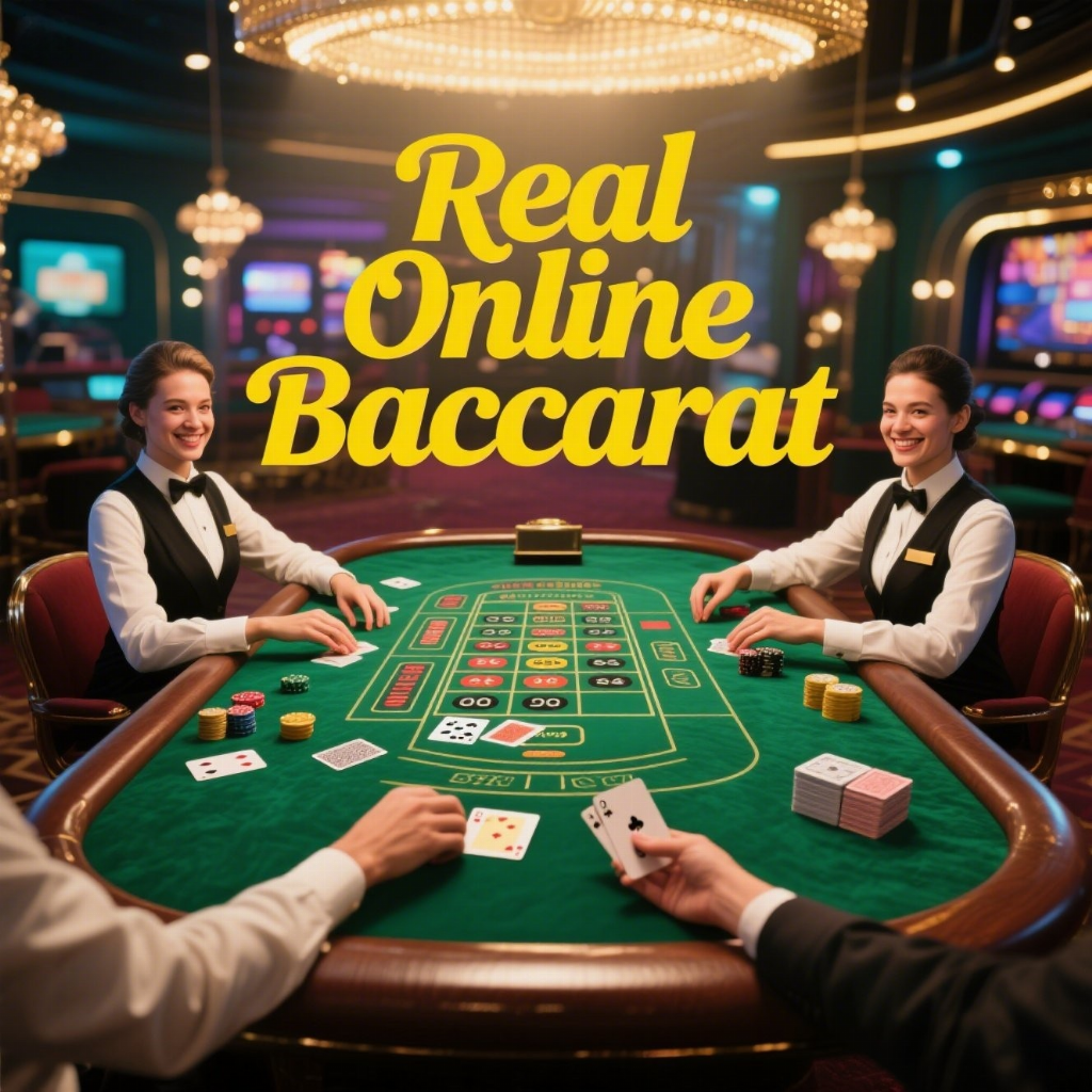 5522bet：Vença no futebol online e leve para casa prêmios incríveis!