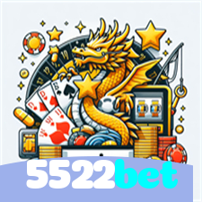 5522bet:Aposte no futebol e conquiste prêmios em blackjack e poker!